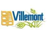 logo-VILLEMONT